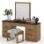 15356 Natural